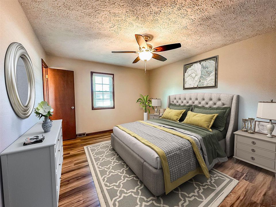 201 Debra Dr, Albers, IL 62215 Zillow