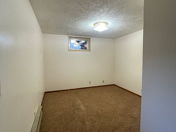 3rd image of 4643 Izard St #1