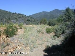 2801-86332 2801, Kirkland, AZ 86332