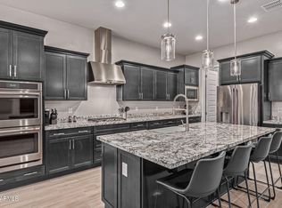 7061 N 85th Ln, Glendale, AZ 85305