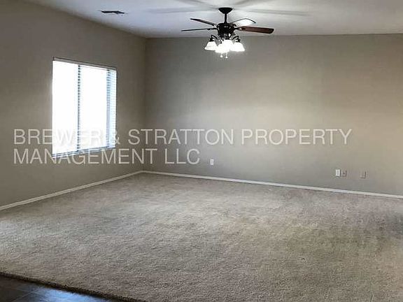5th image of 1786 E Wildflower Ln