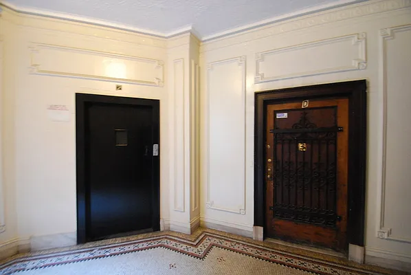 Rented by Bohemia Realty Group | media 16