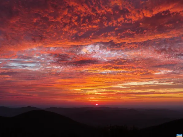 1591 Vistas, Wintergreen Resort, VA 22967