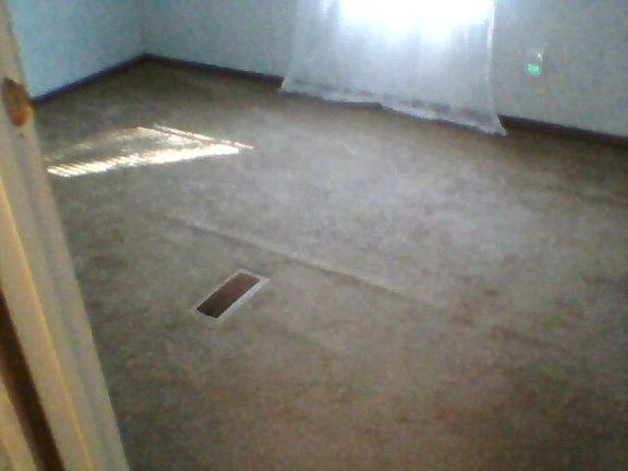 4th image of 151 Oakridge Dr