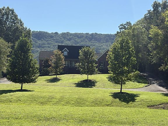 2nd image of 2500 Ooltewah Ringgold Rd