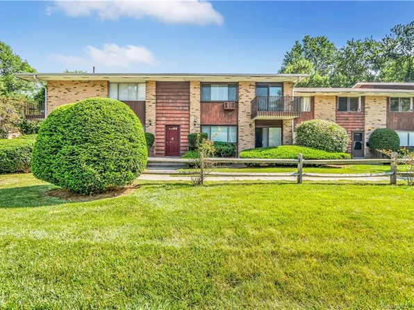 58 Kennedy Drive #58, Bridgeport, CT 06606