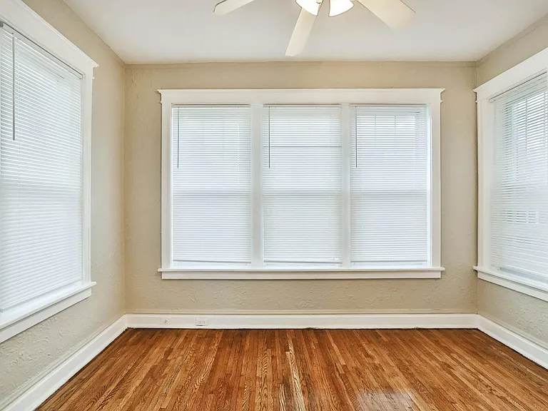 517 Kingsland Ave #1-N — Photo 8