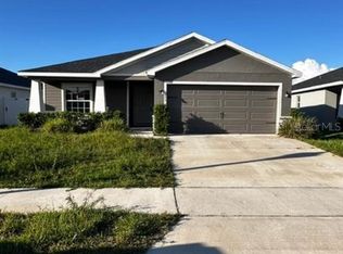 1073 SILAS STREET, HAINES CITY, FL 33844