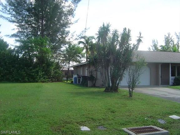 2nd image of 3423 SW 17th Pl