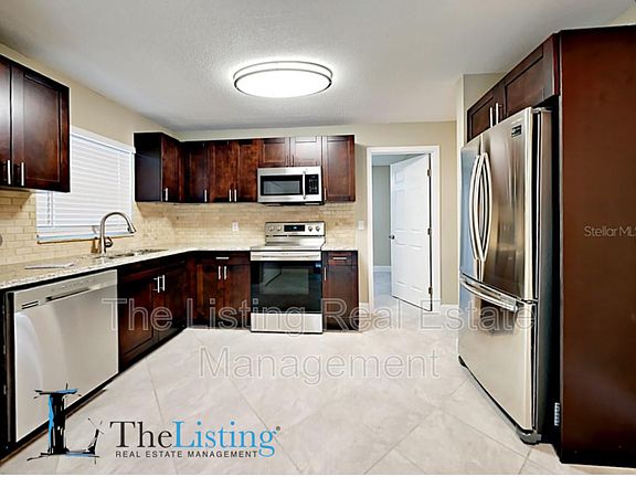 5th image of 6909 Anoka Dr