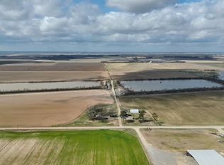 915 Stroh Rd, Almyra, AR 72003