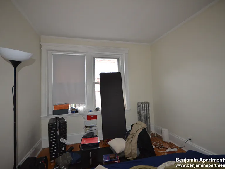 1822 Beacon St #17 — Photo 6