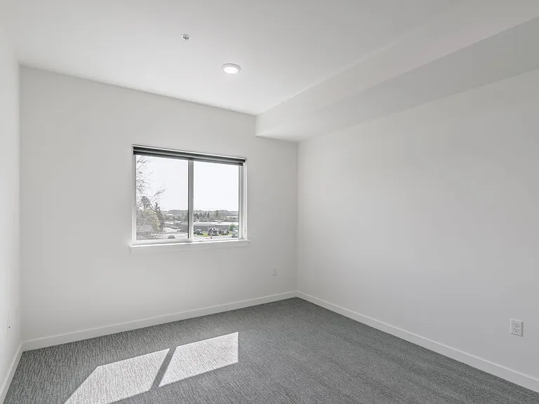City Gate Apartments: Your New Dream Apartment — Photo 77