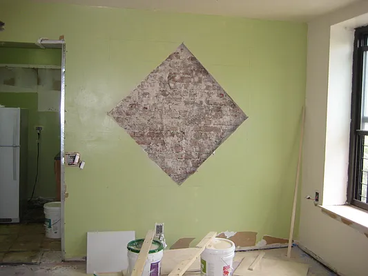 Rented by East Williamsburg Realty Inc | media 26