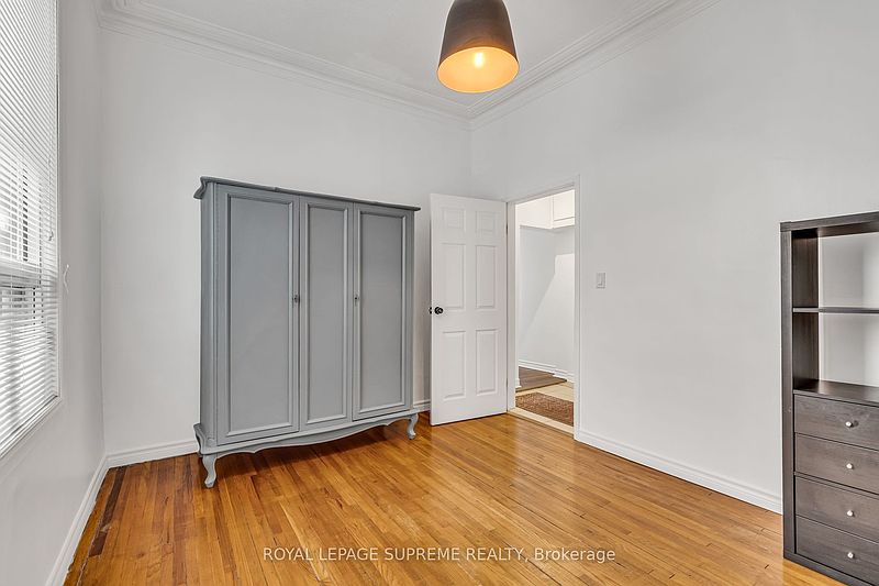 Toronto House for rent - 1 Bedroom — photo 6