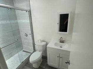 585 Monterey Blvd #5, San Francisco, CA 94127
