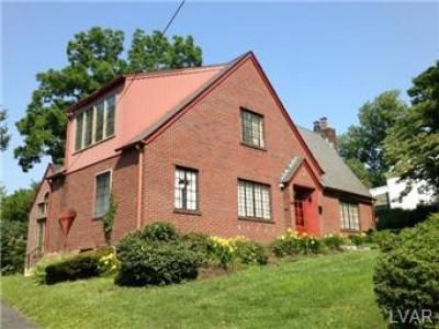 114-120 N Marshall St, Allentown, PA, 18104