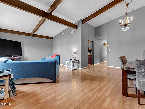 3rd image of 13412 Mount Lassen St