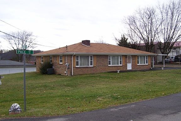 4th image of 135 Pace Dr