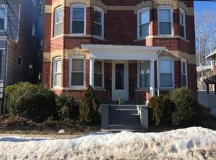 47 Park Ave APT 2, Summit, NJ 07901