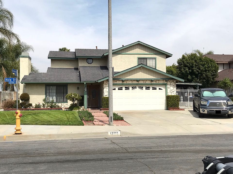 2nd image of 13719 Hoig St