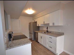 9865 Lane St, Thornton, CO 80260