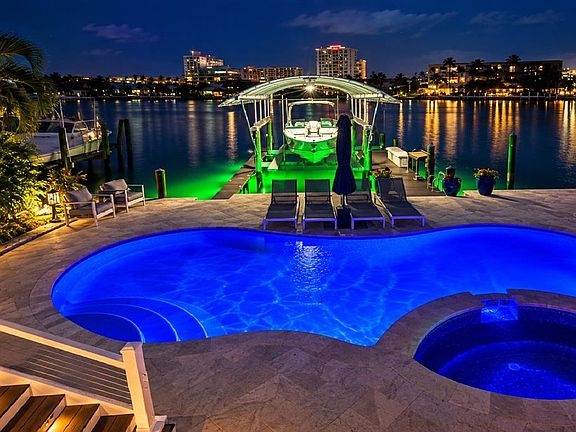 5th image of 141 BAYSIDE DRIVE