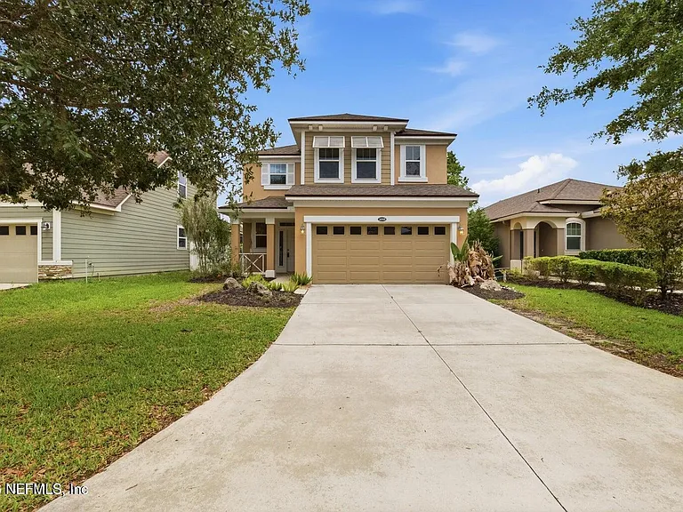 14508 Serenoa Dr — Photo 2