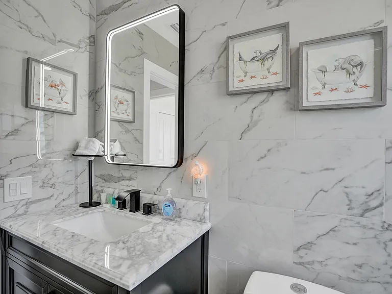 1701 Gulf Way #4 — Photo 27