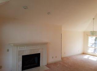 1818 Cross Creek Rd SE, Huntsville, AL 35802