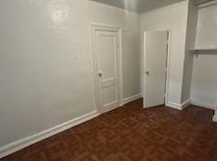 1607 Taylor Ave FLOOR 1, Bronx, NY 10460