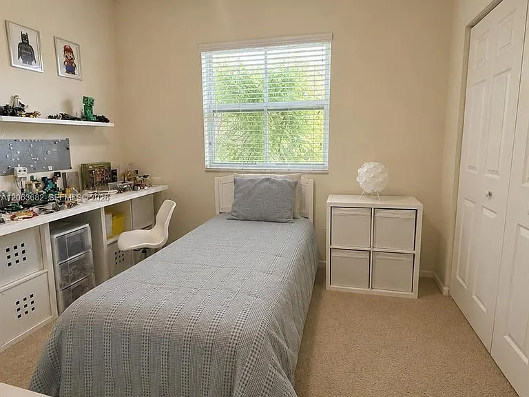 8620 NW 97th Ave #212 — Photo 9