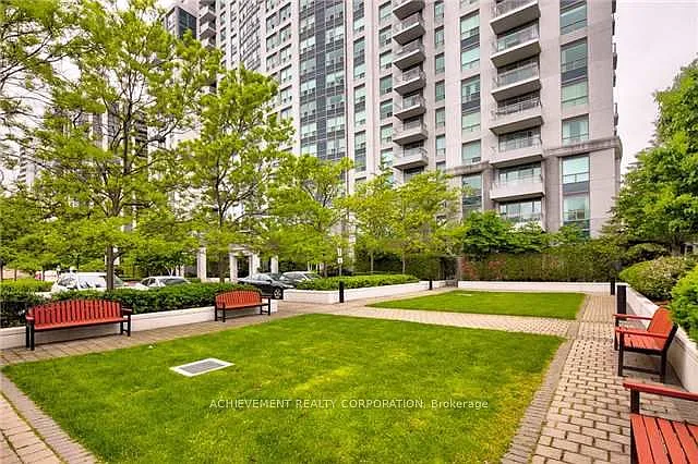 The Boulevard — Photo 4