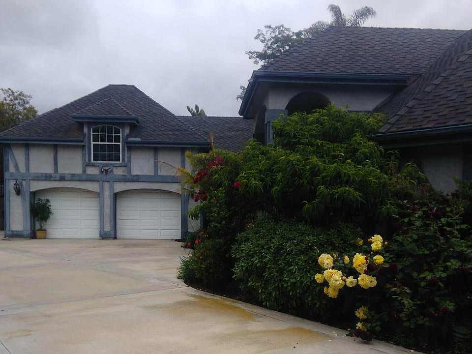 156 Pepper Tree Rd, Chula Vista, CA 91910 Zillow