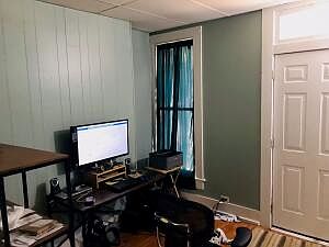 5th image of 500 N Miller St