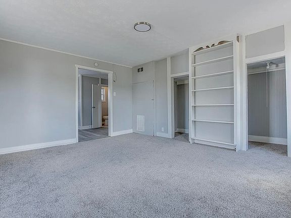 4th image of 501 Weber St #3