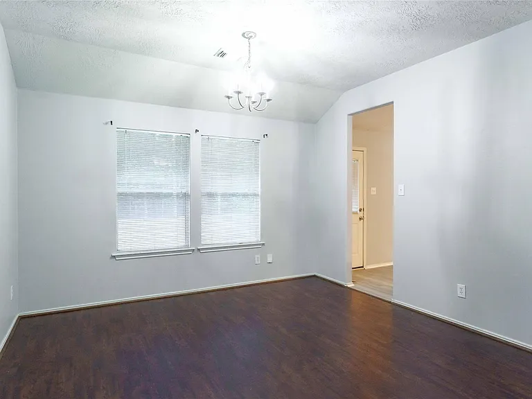 146 N Vesper Bend Cir — Photo 13