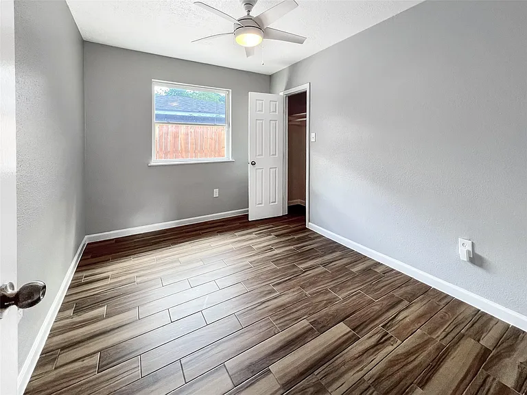 6347 Limestone St — Photo 18