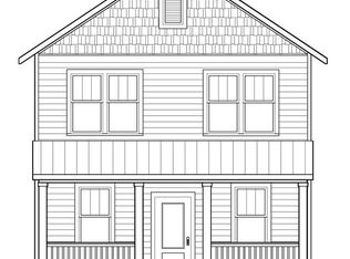 8 Fort Aly, Raleigh, NC 27601