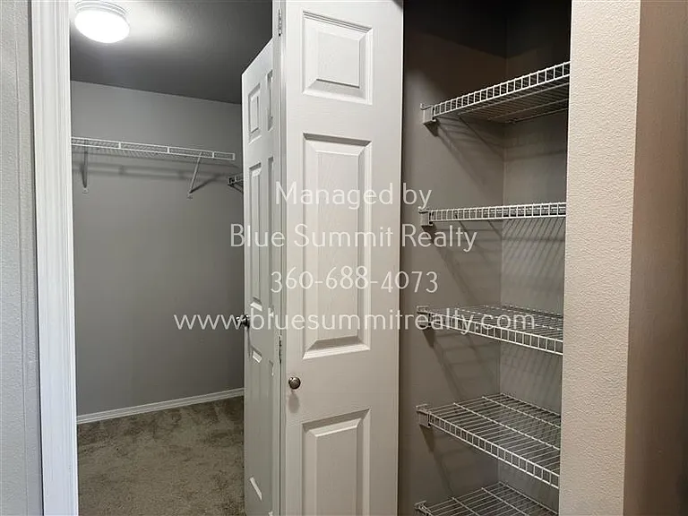 5220 Balustrade Blvd SE — Photo 16