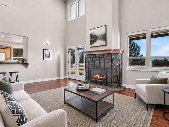 3rd image of 9001 SW Desert Sage Ln