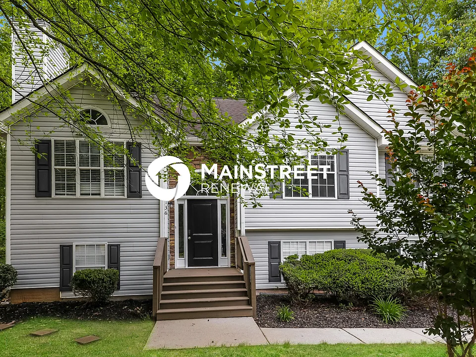 136 Stoney Brook Way