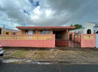 Ah8 Quebec St, Caguas, PR 00725