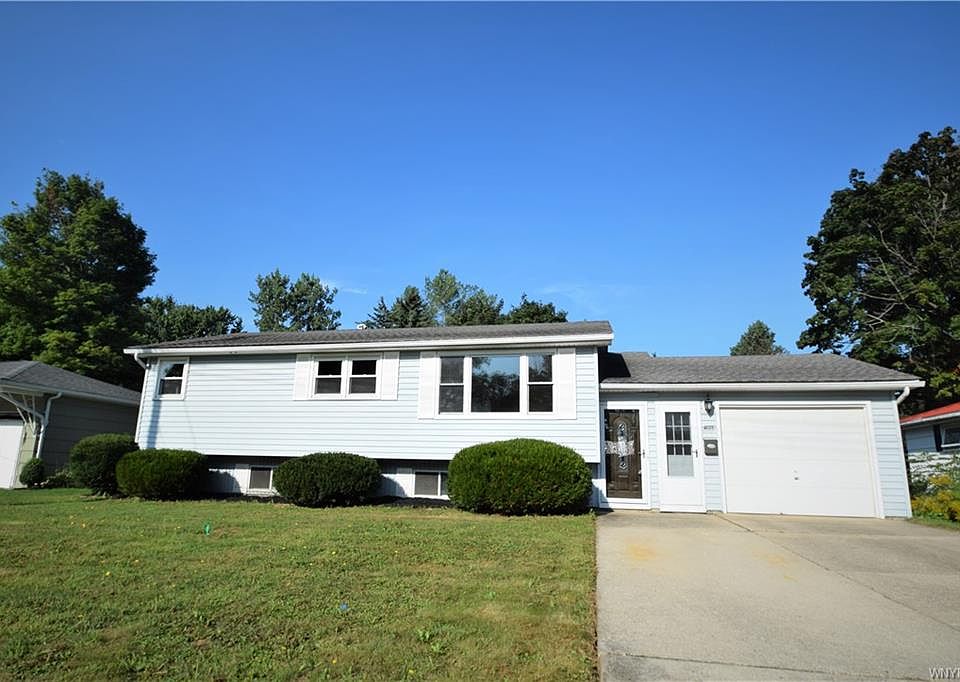 1st image of 1664 Meadow Dr