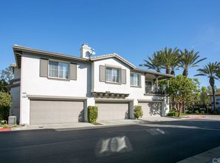45 Avenida Brio, San Clemente, CA 92673