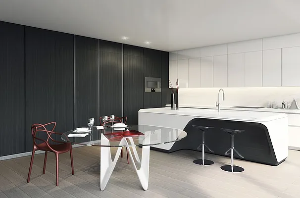 Sold by Related Sales | media 1