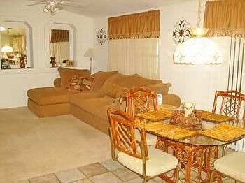 Picture2
