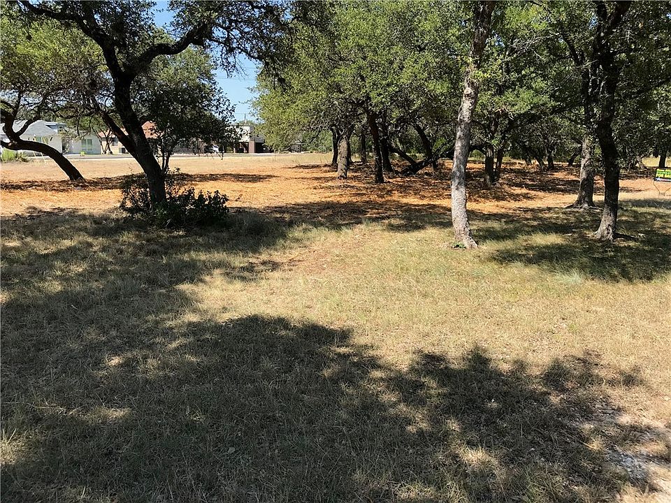 2nd image of 4100 Adams Cv