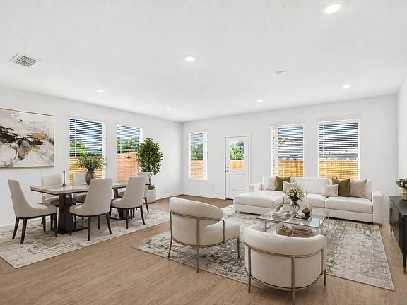 3rd image of 656 Waymaker Way
