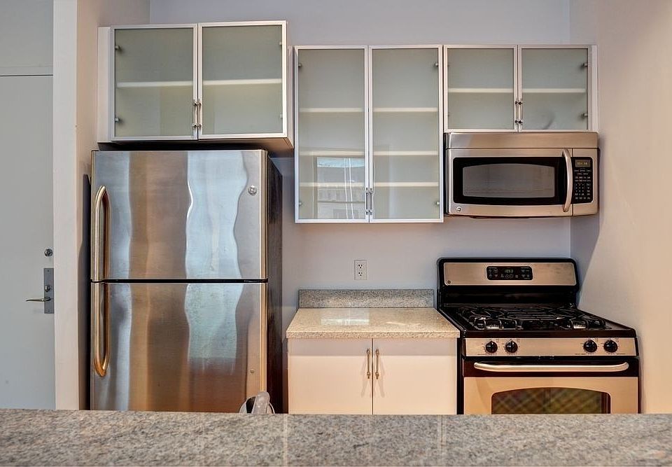 1st image of 37 Wall St APT 23P